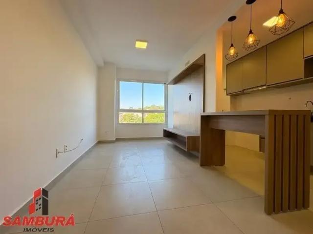 Apartamento aluguel em Região Imediata de Presidente Prudente, Presidente Prudente