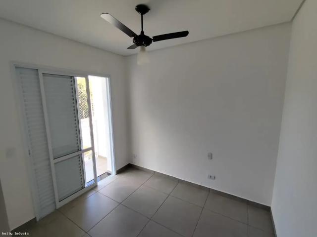 Apartamento aluguel em Região Imediata de Presidente Prudente, Presidente Prudente