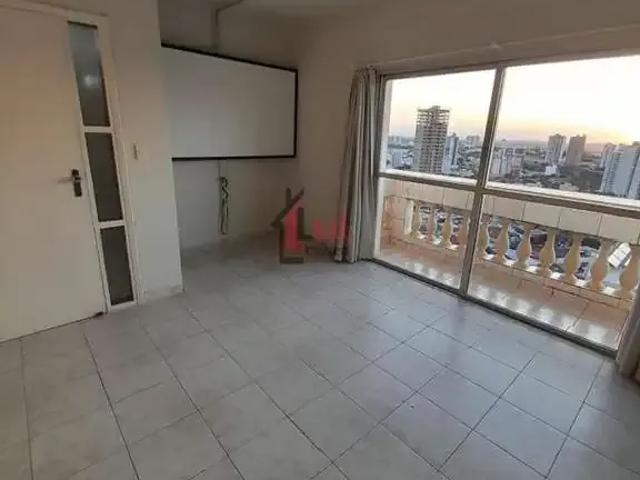 Apartamento aluguel em Região Imediata de Presidente Prudente, Presidente Prudente