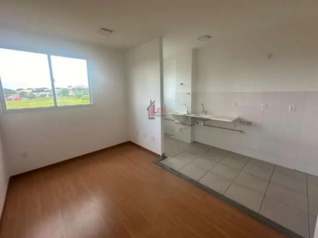 Apartamento aluguel em Região Imediata de Presidente Prudente, Presidente Prudente