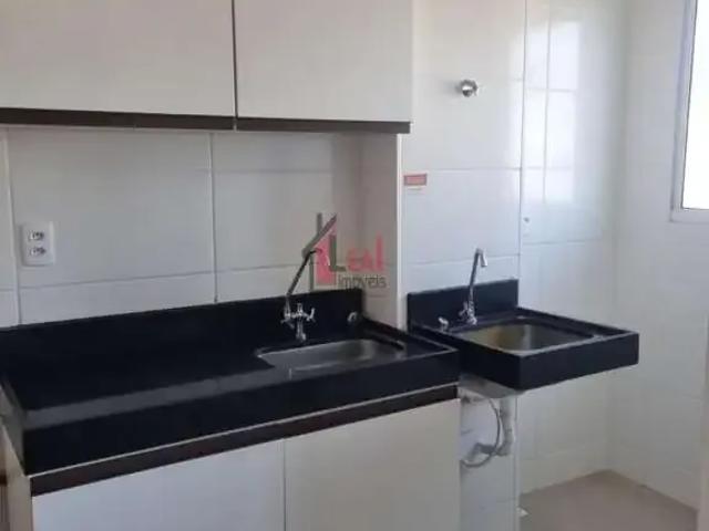 Apartamento aluguel em Região Imediata de Presidente Prudente, Presidente Prudente