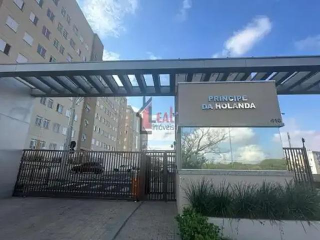 Apartamento aluguel em Região Imediata de Presidente Prudente, Presidente Prudente