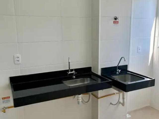 Apartamento aluguel em Região Imediata de Presidente Prudente, Presidente Prudente