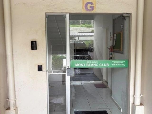 Apartamento aluguel em Presidente Prudente, Região Geográfica Intermediária de Presidente Prudente