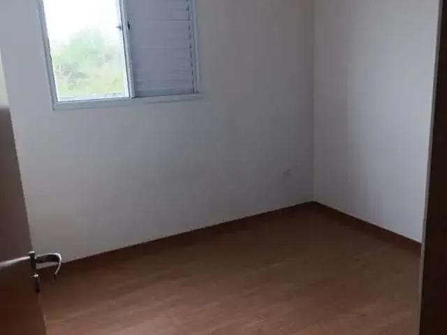 Apartamento aluguel em Região Imediata de Presidente Prudente, Presidente Prudente