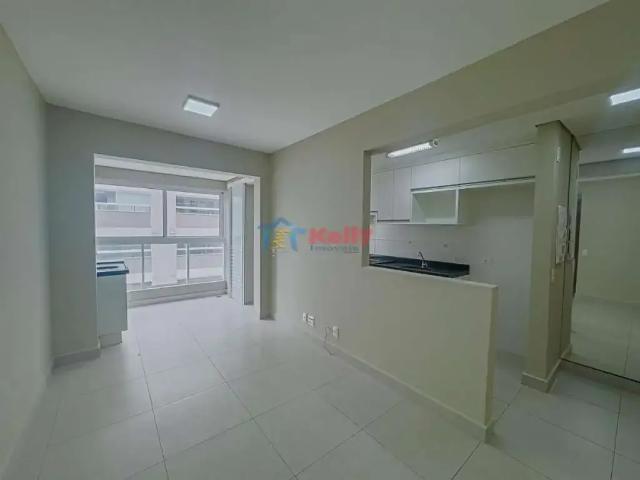 Apartamento aluguel em Região Imediata de Presidente Prudente, Presidente Prudente