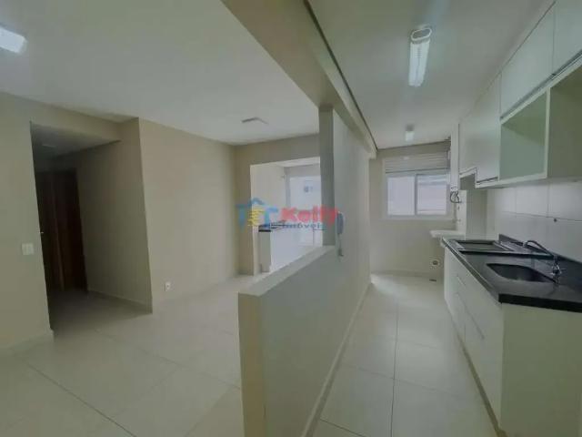 Apartamento aluguel em Região Imediata de Presidente Prudente, Presidente Prudente
