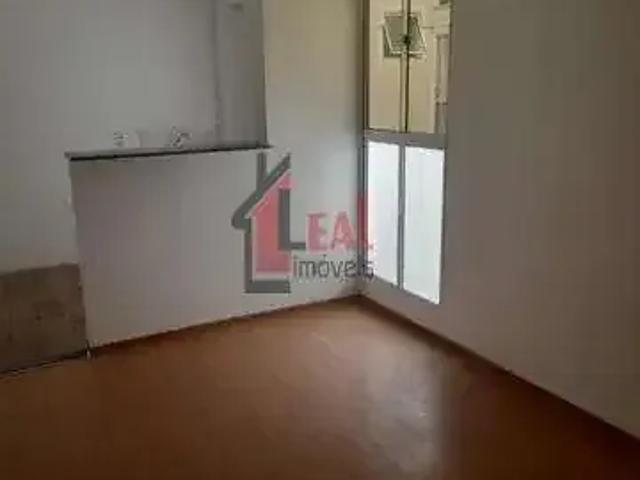 Apartamento aluguel em Região Imediata de Presidente Prudente, Presidente Prudente