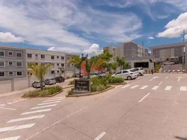 Apartamento aluguel em Região Imediata de Presidente Prudente, Presidente Prudente