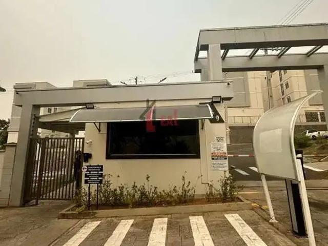Apartamento aluguel em Região Imediata de Presidente Prudente, Presidente Prudente