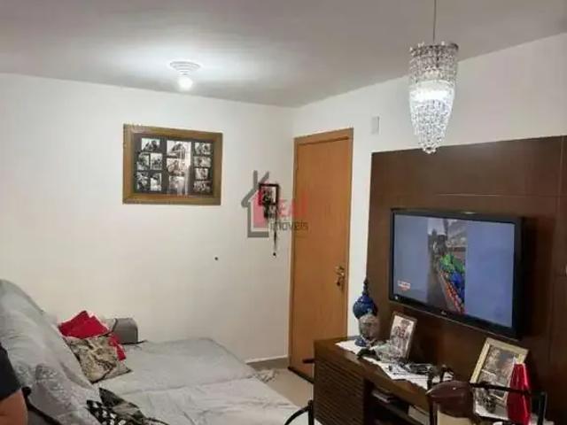 Apartamento aluguel em Região Imediata de Presidente Prudente, Presidente Prudente