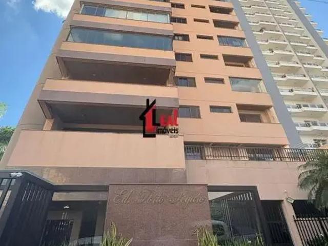 Apartamento aluguel em Região Imediata de Presidente Prudente, Presidente Prudente