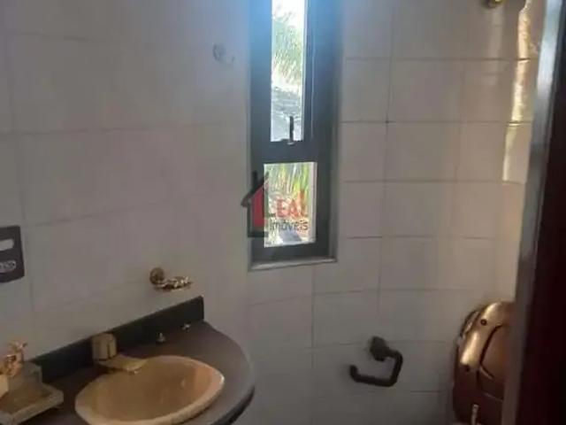 Apartamento aluguel em Região Imediata de Presidente Prudente, Presidente Prudente