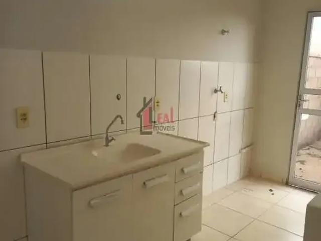Apartamento aluguel em Região Imediata de Presidente Prudente, Presidente Prudente
