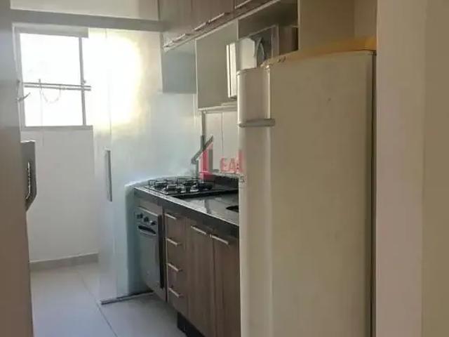 Apartamento aluguel em Região Imediata de Presidente Prudente, Presidente Prudente