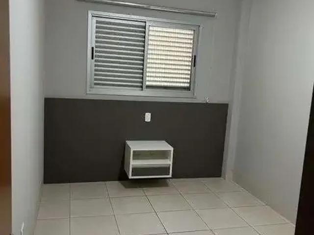 Apartamento aluguel em Região Imediata de Presidente Prudente, Presidente Prudente