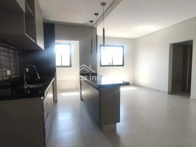 Apartamento aluguel em Região Imediata de Presidente Prudente, Presidente Prudente