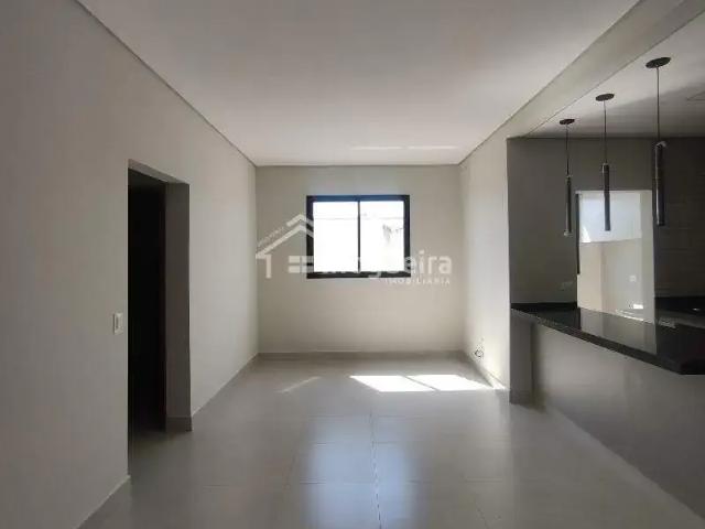 Apartamento aluguel em Região Imediata de Presidente Prudente, Presidente Prudente