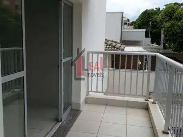 Apartamento aluguel em Região Imediata de Presidente Prudente, Presidente Prudente