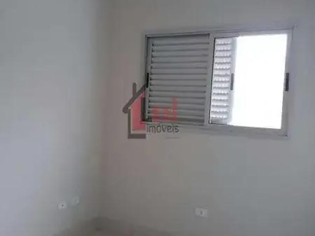 Apartamento aluguel em Região Imediata de Presidente Prudente, Presidente Prudente