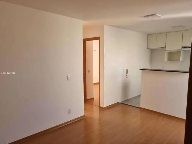 Apartamento aluguel em Região Imediata de Presidente Prudente, Presidente Prudente