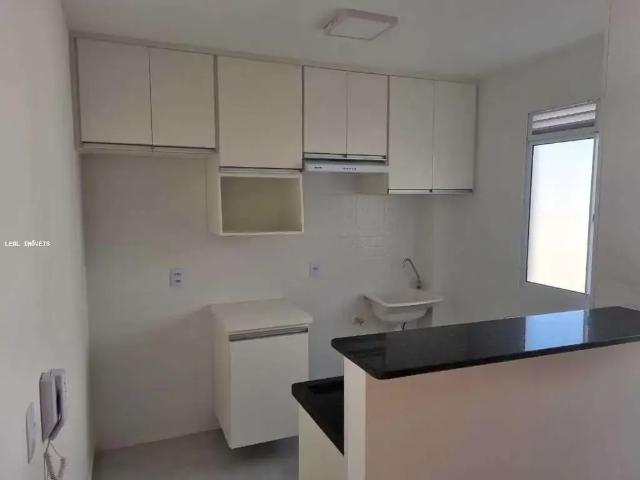 Apartamento aluguel em Região Imediata de Presidente Prudente, Presidente Prudente