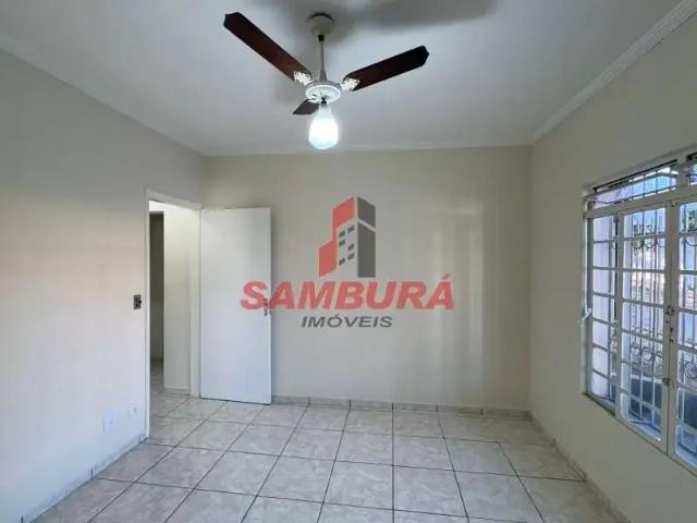 Apartamento aluguel em Região Imediata de Presidente Prudente, Presidente Prudente