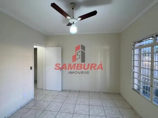 Apartamento aluguel em Região Imediata de Presidente Prudente, Presidente Prudente