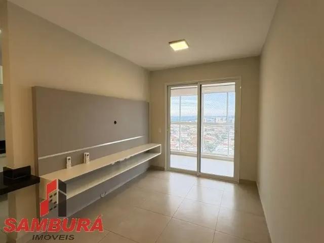 Apartamento aluguel em Região Imediata de Presidente Prudente, Presidente Prudente