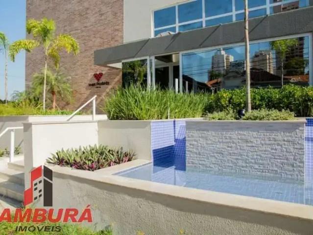 Apartamento aluguel em Região Imediata de Presidente Prudente, Presidente Prudente