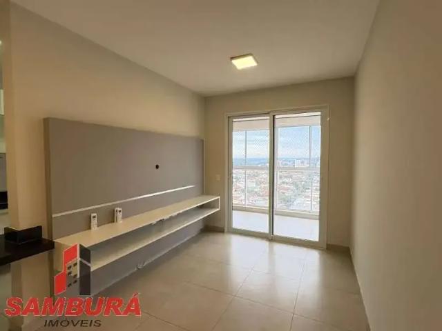 Apartamento aluguel em Região Imediata de Presidente Prudente, Presidente Prudente