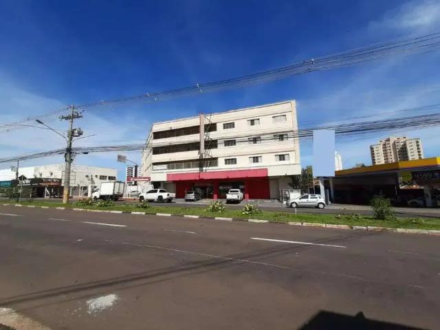 Apartamento aluguel em Região Imediata de Presidente Prudente, Presidente Prudente