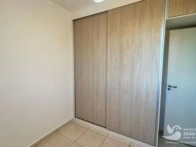 Apartamento aluguel em Região Imediata de Presidente Prudente, Presidente Prudente