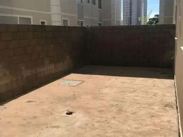 Apartamento aluguel em Região Imediata de Presidente Prudente, Presidente Prudente