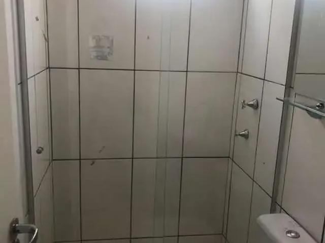 Apartamento aluguel em Região Imediata de Presidente Prudente, Presidente Prudente
