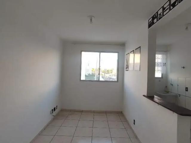 Apartamento aluguel em Região Imediata de Presidente Prudente, Presidente Prudente