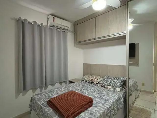 Apartamento aluguel em Região Imediata de Presidente Prudente, Presidente Prudente
