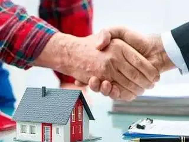 Apartamento aluguel em Região Imediata de Presidente Prudente, Presidente Prudente