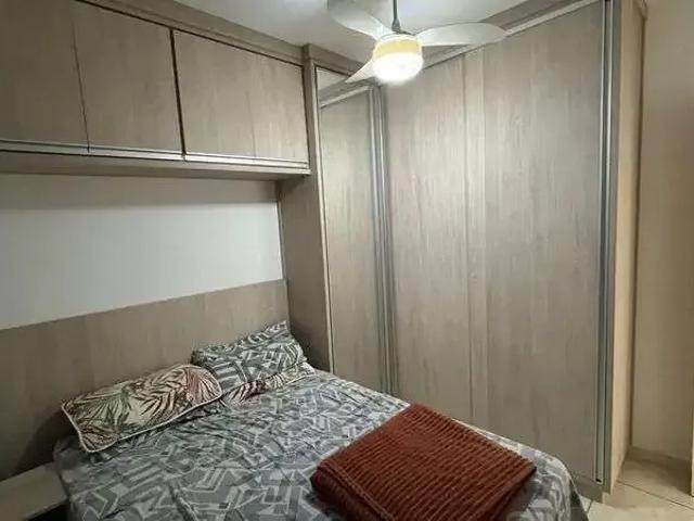 Apartamento aluguel em Região Imediata de Presidente Prudente, Presidente Prudente