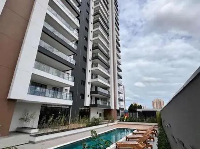Apartamento aluguel em Região Imediata de Presidente Prudente, Presidente Prudente