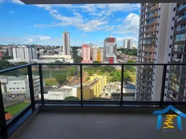 Apartamento aluguel em Região Imediata de Presidente Prudente, Presidente Prudente
