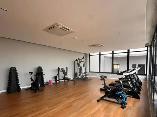 Apartamento aluguel em Região Imediata de Presidente Prudente, Presidente Prudente