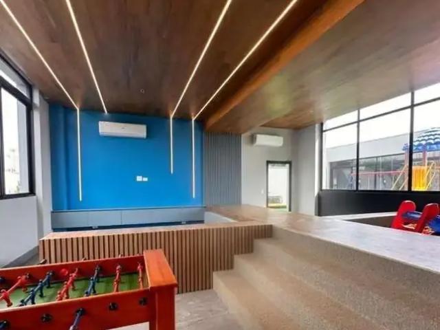 Apartamento aluguel em Região Imediata de Presidente Prudente, Presidente Prudente