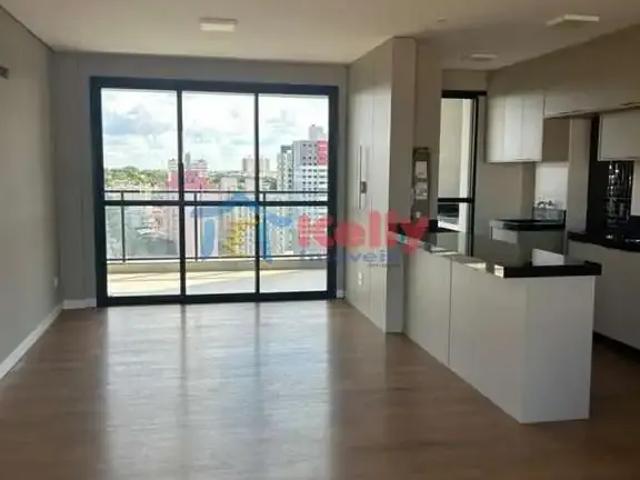 Apartamento aluguel em Região Imediata de Presidente Prudente, Presidente Prudente