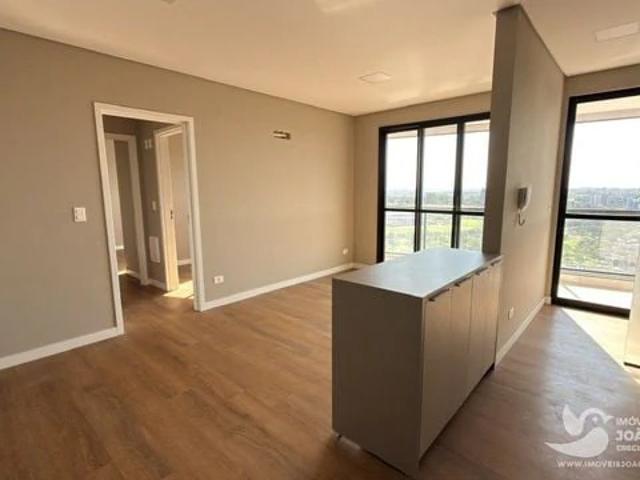 Apartamento aluguel em Vila Boscoli, Presidente Prudente