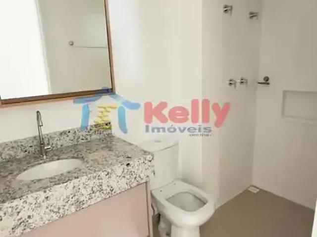 Apartamento aluguel em Região Imediata de Presidente Prudente, Presidente Prudente