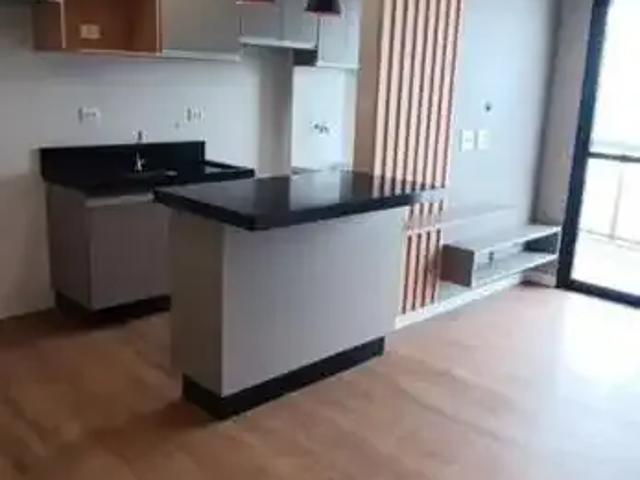 Apartamento aluguel em Região Imediata de Presidente Prudente, Presidente Prudente