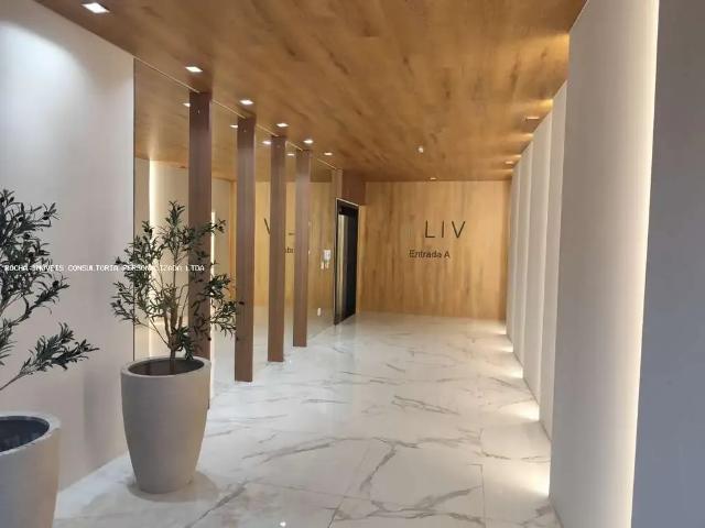 Apartamento aluguel em Região Imediata de Presidente Prudente, Presidente Prudente