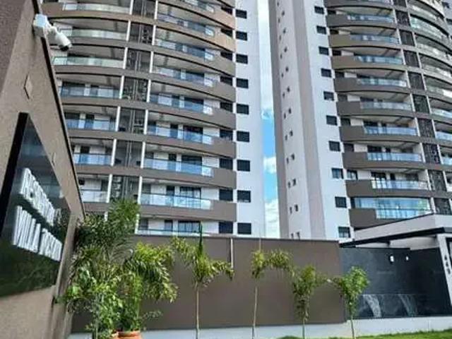 Apartamento aluguel em Região Imediata de Presidente Prudente, Presidente Prudente