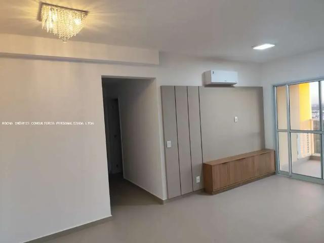 Apartamento aluguel em Região Imediata de Presidente Prudente, Presidente Prudente